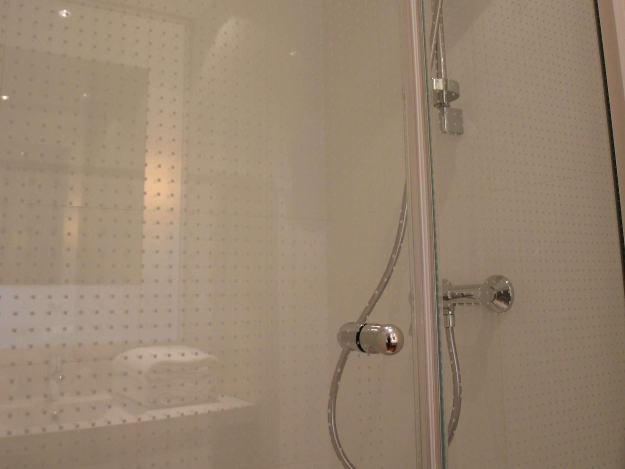 Ibis Styles Chinon Otel Dış mekan fotoğraf